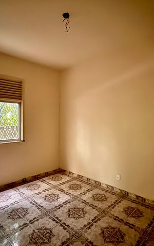 Apartamento à venda com 80m², 2 quartos e sem vaga
