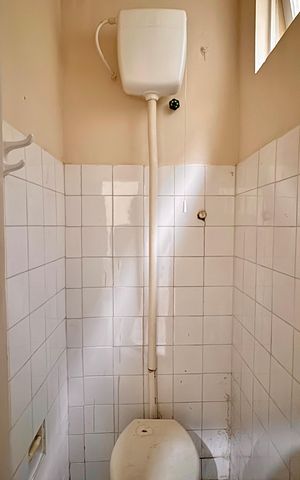 Apartamento à venda com 80m², 2 quartos e sem vaga