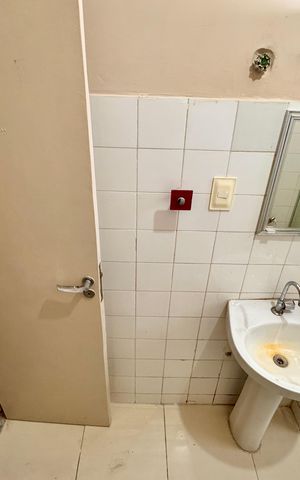 Apartamento à venda com 80m², 2 quartos e sem vaga