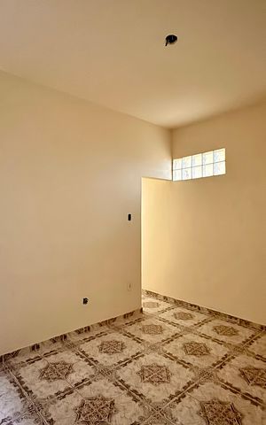 Apartamento à venda com 80m², 2 quartos e sem vaga