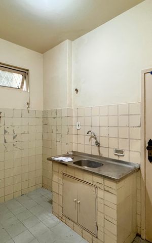 Apartamento à venda com 80m², 2 quartos e sem vaga