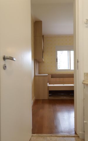 Casa de condomínio à venda com 483m², 4 quartos e 4 vagasBanheiro da Suíte 1
