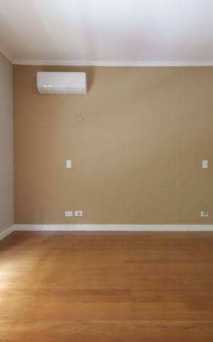 Casa de condomínio à venda com 483m², 4 quartos e 4 vagasSuíte 4