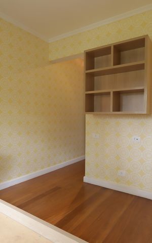 Casa de condomínio à venda com 483m², 4 quartos e 4 vagasSuíte 1