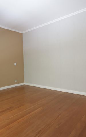 Casa de condomínio à venda com 483m², 4 quartos e 4 vagasSuíte 4