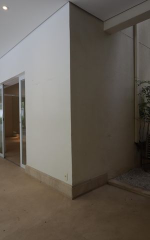 Casa de condomínio à venda com 483m², 4 quartos e 4 vagasVaranda gourmet