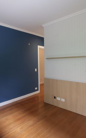 Casa de condomínio à venda com 483m², 4 quartos e 4 vagasSuíte 3