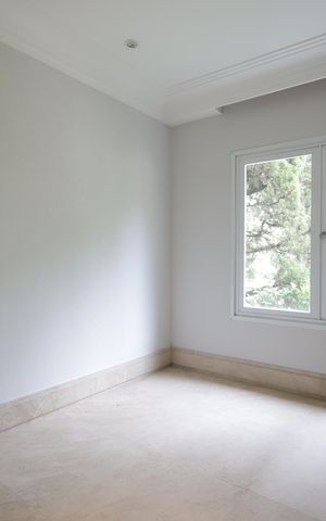 Casa de condomínio à venda com 483m², 4 quartos e 4 vagasEscritório