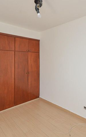 Apartamento para alugar com 57m², 2 quartos e 1 vaga Apartamento para alugar com 57m², 2 quartos e 1 vagaQuarto 2