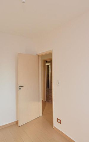Apartamento para alugar com 57m², 2 quartos e 1 vaga Apartamento para alugar com 57m², 2 quartos e 1 vagaQuarto