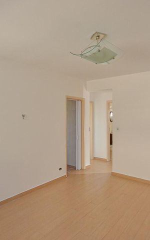 Apartamento para alugar com 57m², 2 quartos e 1 vaga Apartamento para alugar com 57m², 2 quartos e 1 vagaQuarto 2