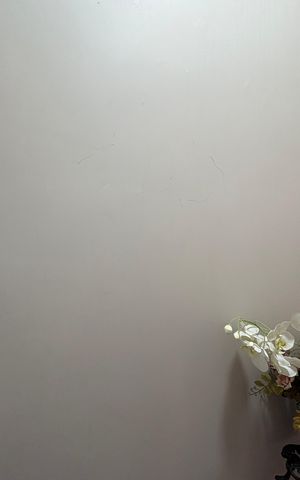 Casa para alugar com 600m², 6 quartos e 4 vagasCasa 1 - Lavabo