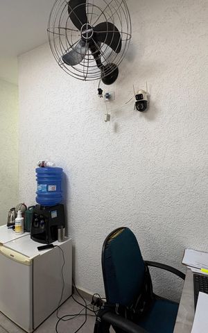 Casa para alugar com 600m², 6 quartos e 4 vagasGaragem - Casa 3