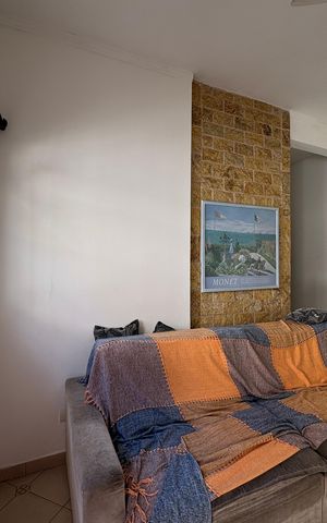 Casa para alugar com 600m², 6 quartos e 4 vagasCasa 2 - Sala