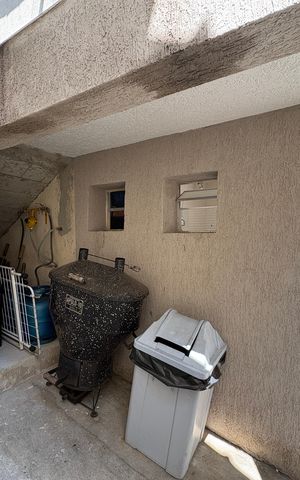 Casa para alugar com 600m², 6 quartos e 4 vagasCorredor Externo