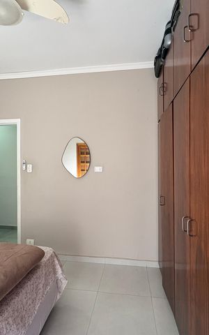 Casa para alugar com 600m², 6 quartos e 4 vagasCasa 1 - Quarto 4