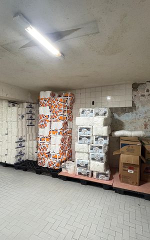 Casa para alugar com 600m², 6 quartos e 4 vagasCasa 3 - Quarto de Serviço 2