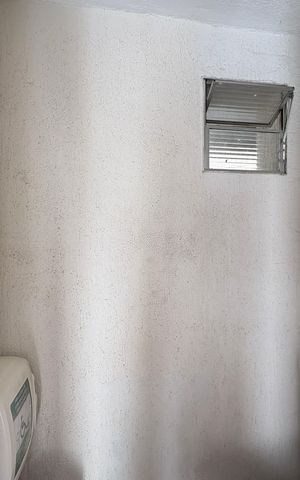 Casa para alugar com 600m², 6 quartos e 4 vagasCasa 1 - lavabo de serviço 
