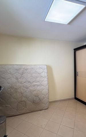 Casa para alugar com 600m², 6 quartos e 4 vagasCasa 2 - Quarto 2