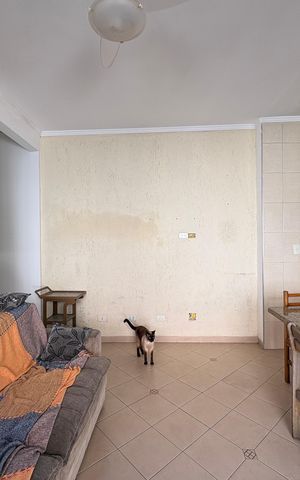 Casa para alugar com 600m², 6 quartos e 4 vagasCasa 2 - Sala