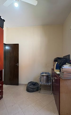 Casa para alugar com 600m², 6 quartos e 4 vagasCasa 2 - Quarto 1