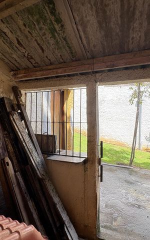 Casa para alugar com 600m², 6 quartos e 4 vagasCanil