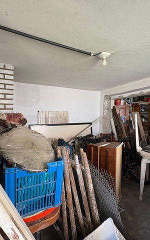 Casa para alugar com 600m², 6 quartos e 4 vagasCasa 2 - Quarto de serviço 