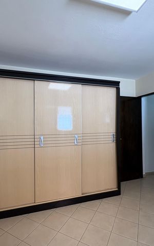 Casa para alugar com 600m², 6 quartos e 4 vagasCasa 2 - Quarto 2