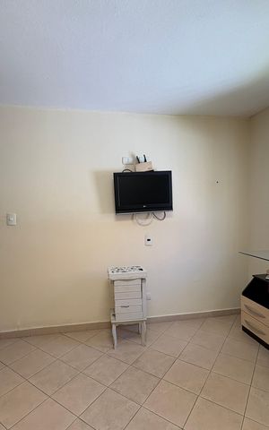 Casa para alugar com 600m², 6 quartos e 4 vagasCasa 2 - Quarto 2