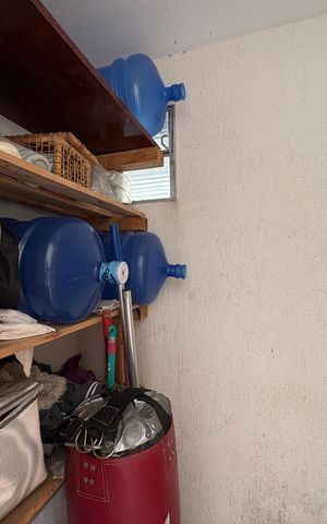 Casa para alugar com 600m², 6 quartos e 4 vagasCasa 1 - quarto de serviço 1