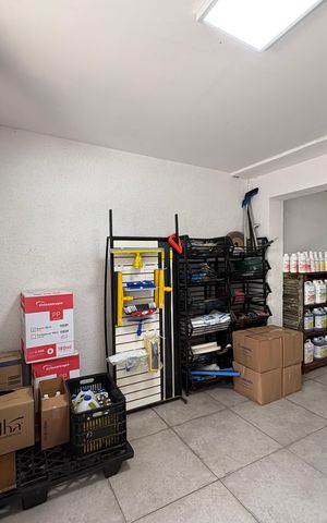 Casa para alugar com 600m², 6 quartos e 4 vagasGaragem - Casa 3