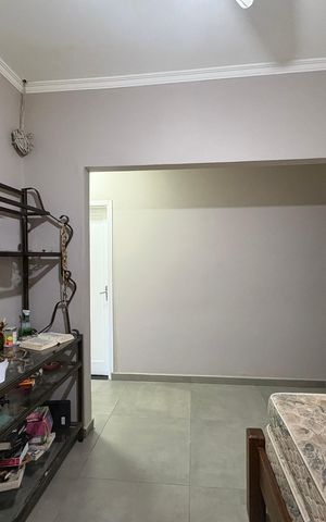 Casa para alugar com 600m², 6 quartos e 4 vagasCasa 1 - Quarto 3