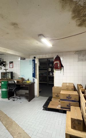 Casa para alugar com 600m², 6 quartos e 4 vagasCasa 3 - Quarto de Serviço 2