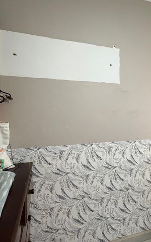 Casa para alugar com 600m², 6 quartos e 4 vagasCasa 1 - Quarto 2