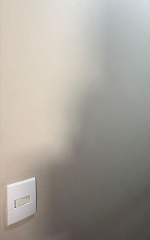 Casa para alugar com 600m², 6 quartos e 4 vagasCasa 1 - Lavabo