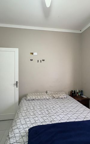 Casa para alugar com 600m², 6 quartos e 4 vagasCasa 1 - Quarto 5