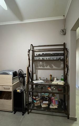 Casa para alugar com 600m², 6 quartos e 4 vagasCasa 1 - Quarto 3