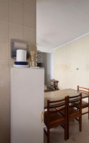 Casa para alugar com 600m², 6 quartos e 4 vagasCasa 2 - Cozinha