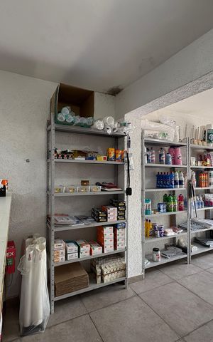 Casa para alugar com 600m², 6 quartos e 4 vagasGaragem - Casa 3