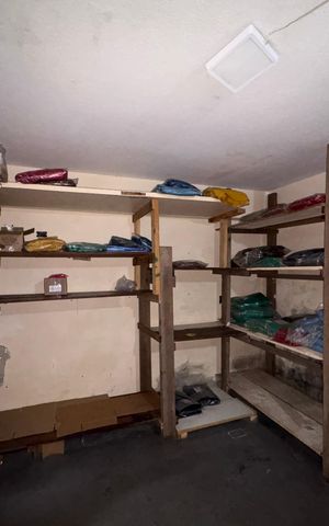 Casa para alugar com 600m², 6 quartos e 4 vagasCasa 3 - Quarto de Serviço 1