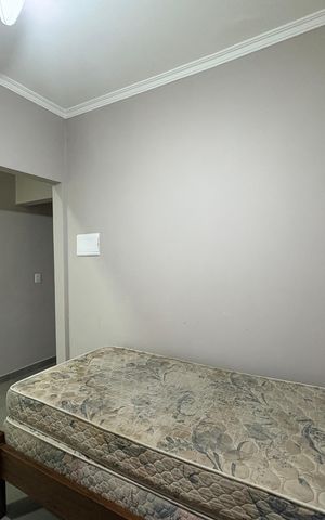 Casa para alugar com 600m², 6 quartos e 4 vagasCasa 1 - Quarto 3