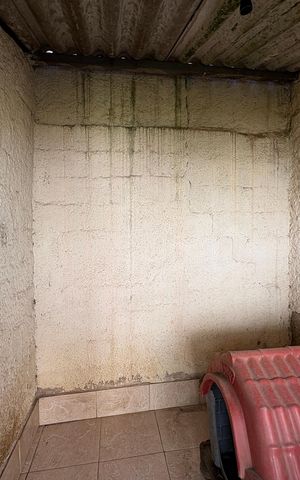 Casa para alugar com 600m², 6 quartos e 4 vagasCanil