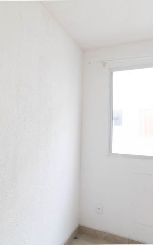 Apartamento para alugar com 40m², 2 quartos e 1 vaga Apartamento para alugar com 40m², 2 quartos e 1 vagaQuarto 2