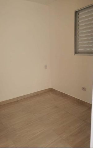 Casa à venda com 57m², 2 quartos e sem vaga