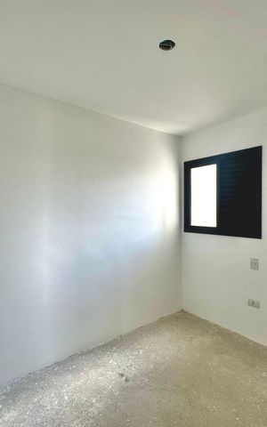 Apartamento à venda com 67m², 3 quartos e 1 vaga Apartamento à venda com 67m², 3 quartos e 1 vagaQuarto 1