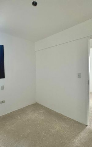 Apartamento à venda com 67m², 3 quartos e 1 vaga Apartamento à venda com 67m², 3 quartos e 1 vagaQuarto 1