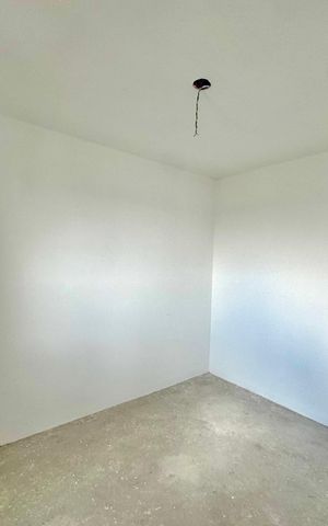 Apartamento à venda com 67m², 3 quartos e 1 vaga Apartamento à venda com 67m², 3 quartos e 1 vagaQuarto 3