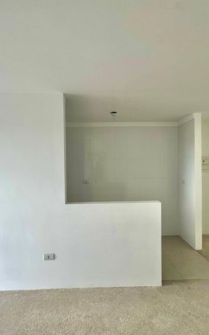Apartamento à venda com 67m², 3 quartos e 1 vaga Apartamento à venda com 67m², 3 quartos e 1 vagaSala