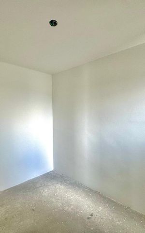 Apartamento à venda com 67m², 3 quartos e 1 vaga Apartamento à venda com 67m², 3 quartos e 1 vagaQuarto 1