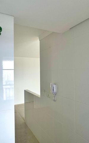 Apartamento à venda com 67m², 3 quartos e 1 vaga Apartamento à venda com 67m², 3 quartos e 1 vagaÁrea de Serviço